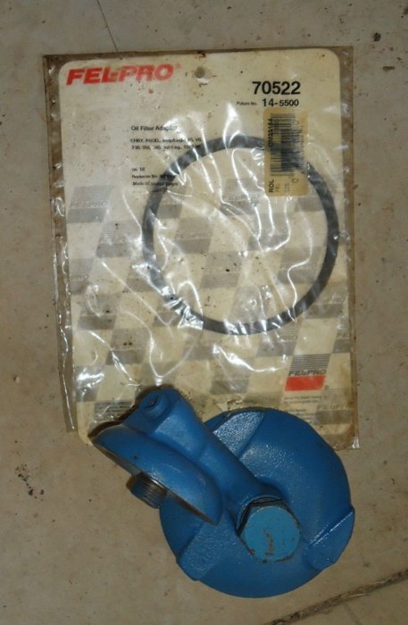 90_deg_filter_adapter-GASKET-FELPRO.JPG