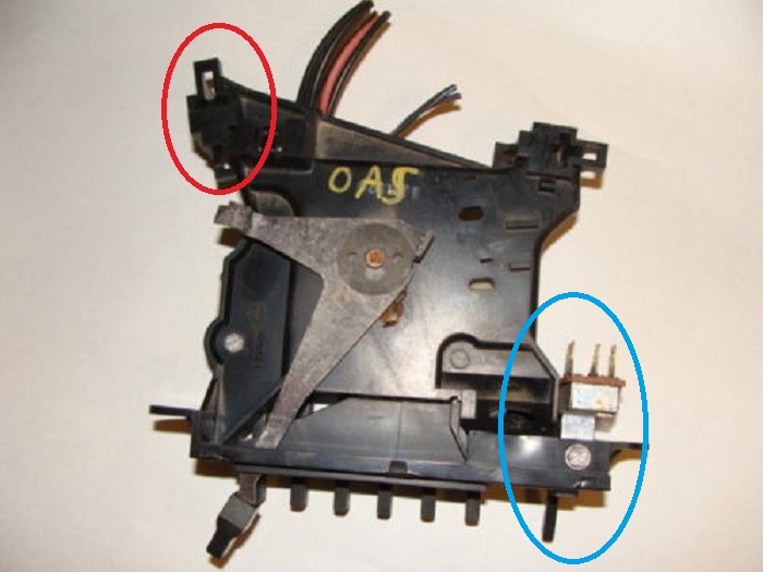 91 PU Control Hd q.jpg
