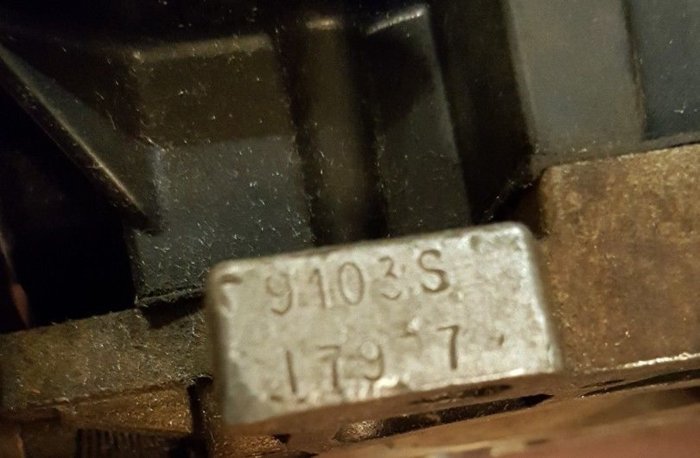 9103s TQ picture.jpg