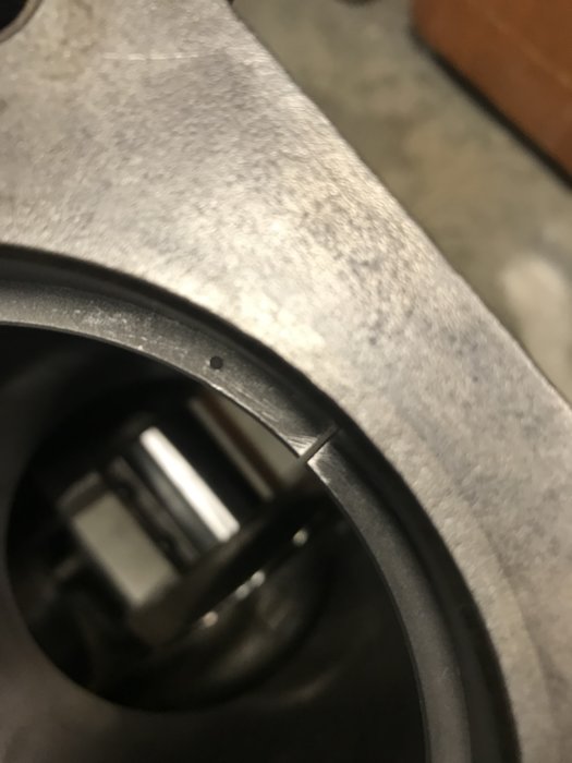 919394AE-E27B-4B2E-BA25-4E250631A4CF.jpeg