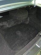 919c4e1372710148.jpg