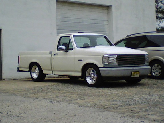92 f.jpg
