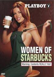 922161_playboy-women-of-starbucks.jpg