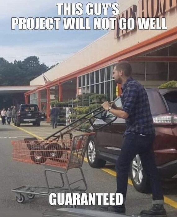 933E3D9A-610E-4A4E-851A-23B813E3E465.jpeg