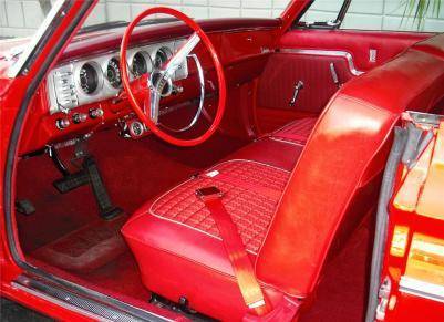 93412_Interior_Web.jpg