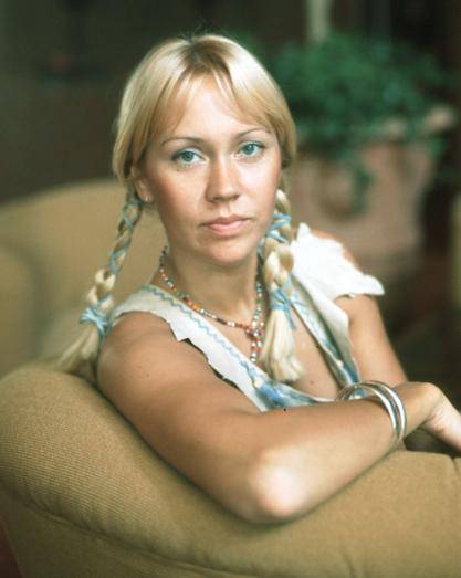 936full-agnetha-f_ltskog.jpg