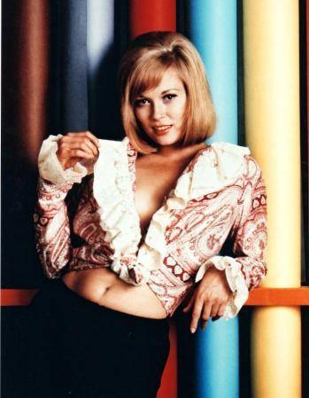 936full-faye-dunaway.jpg