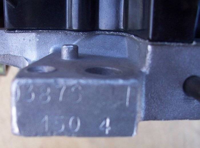 9387s TQ.JPG