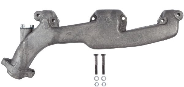 94-03 Mag Tr Rt ExM.jpg