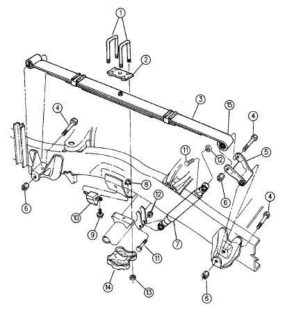 94-96 4x4 Dakota.JPG