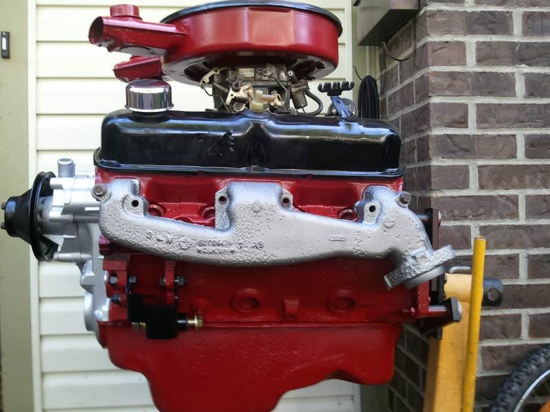 9542nb6_20.jpg