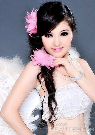 956c40c5-fb40-4fc4-9f57-e9f456b03652.jpg