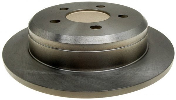 97 Gnd Cherokee Rear Rotor.jpg