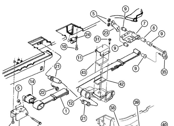 97 S Rear Suspension.JPG