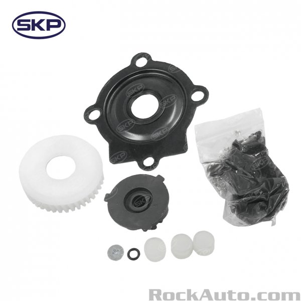 983_SK747411_putaway_1__ra_p.jpg