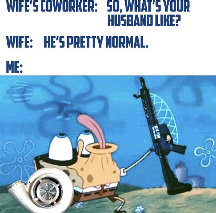 9DE9BCAF-0B28-434E-BC81-938EEB694DFD.jpeg