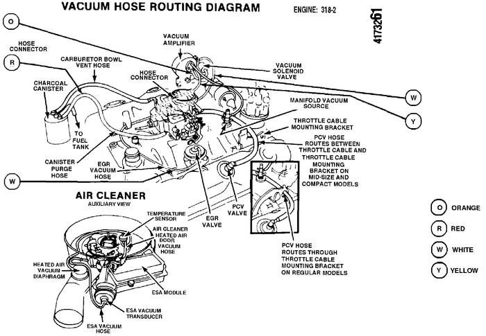 9F7A737A-DF11-4E0B-95E4-37A4E65BE5D8.png