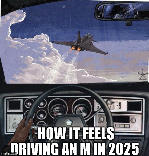 9p0ze2.jpg