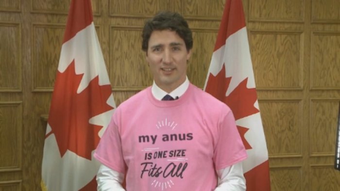 _1516735737-cuck_1516735757.jpg