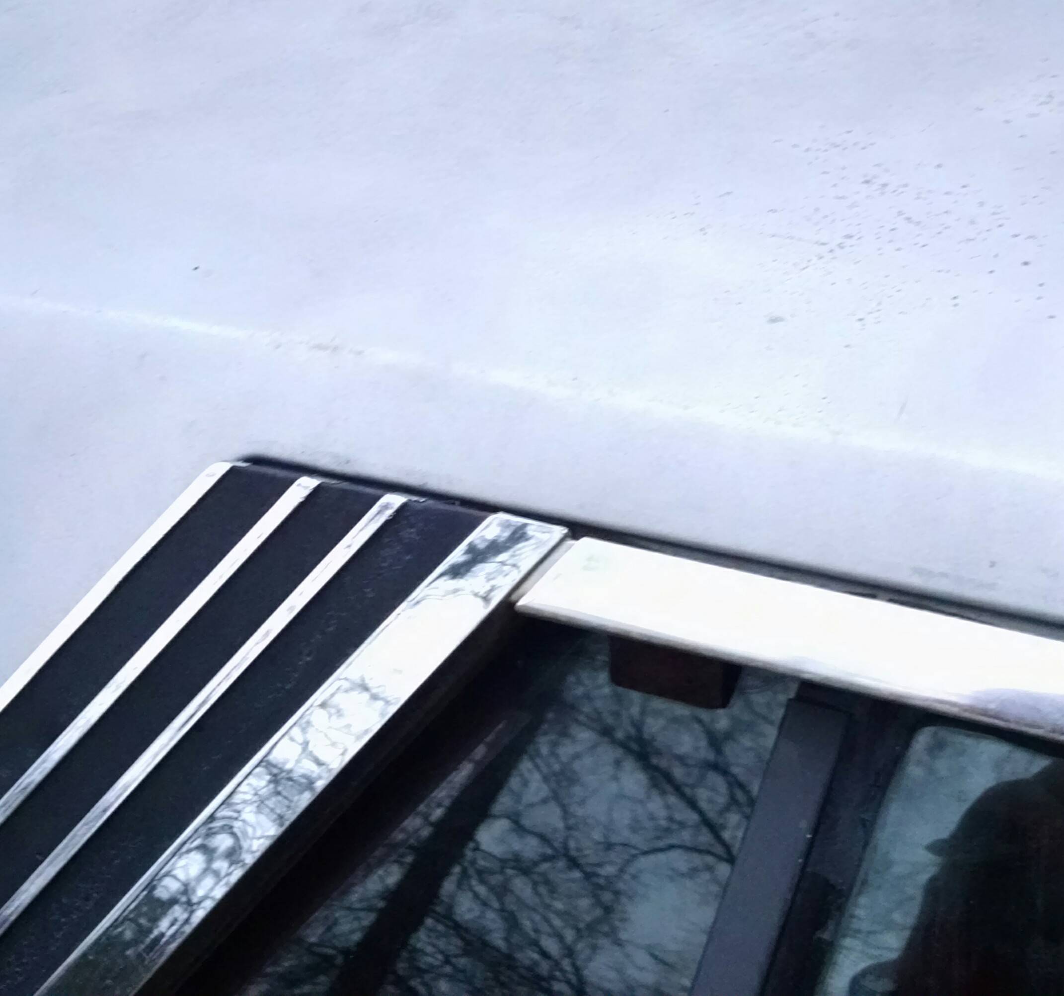 _20151213_210504.JPG