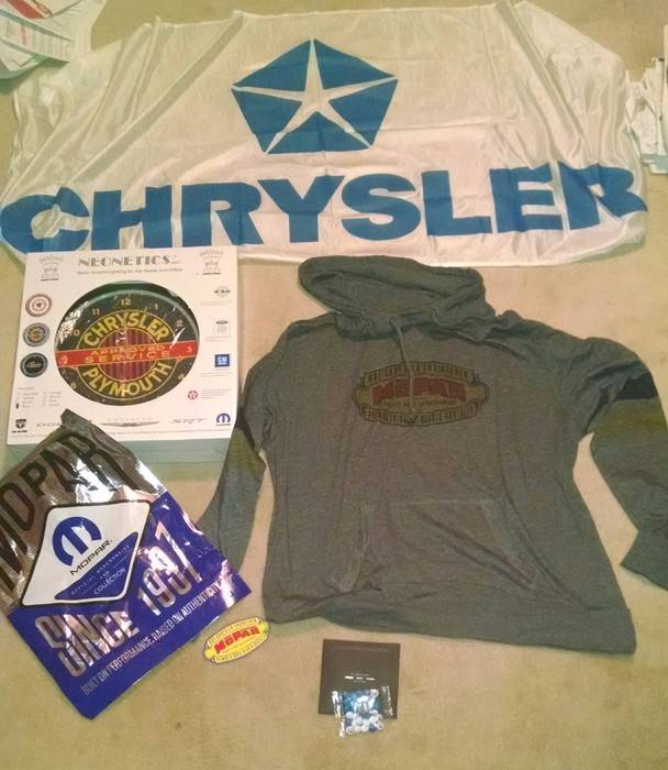 _20151225_191016.resized.jpg