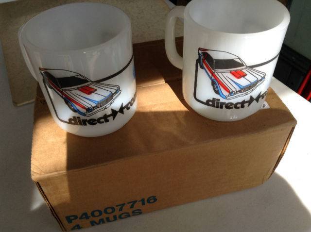 $_27mug.jpg