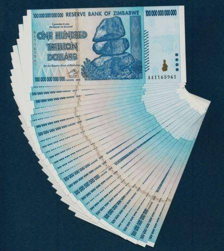 $_3.jpg