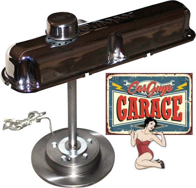 $_59lamp.jpg