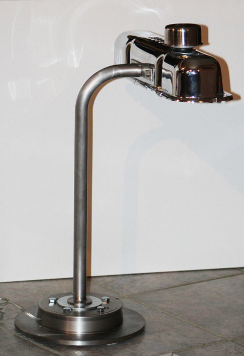 $_59lamp2.jpg