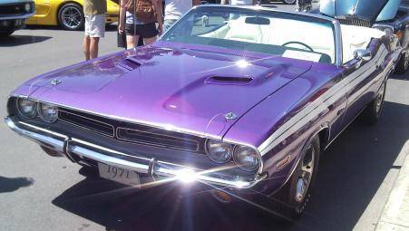 _71_Dodge_Challenger_Convertible__Auto_classique_VAQ_St-Lambert__12_.jpg