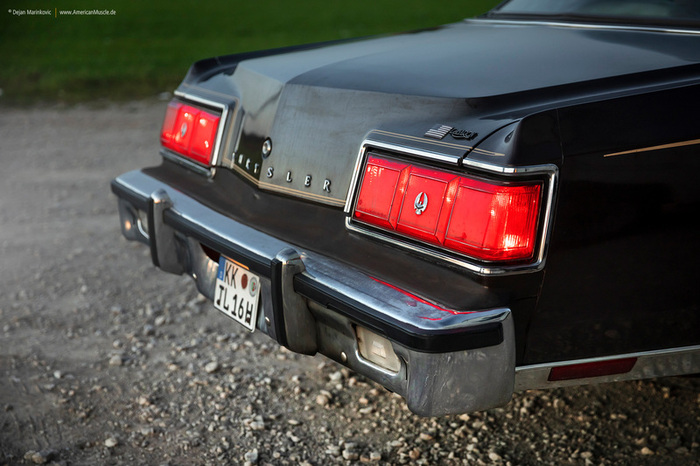 _IMG_5780.jpg