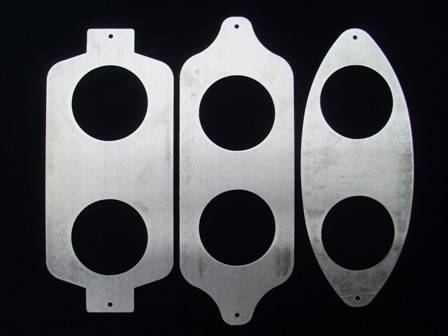 A,B, and E-body brackets.jpg