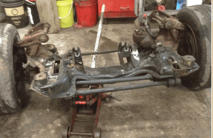 A.gif