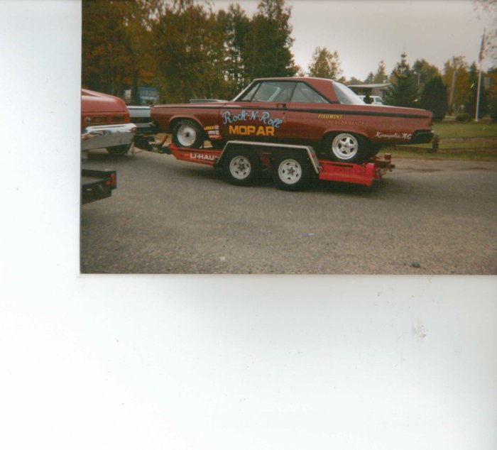 a1 (81).jpg