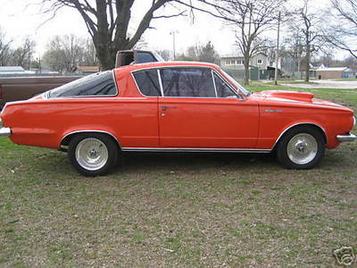 a1 (88).jpg
