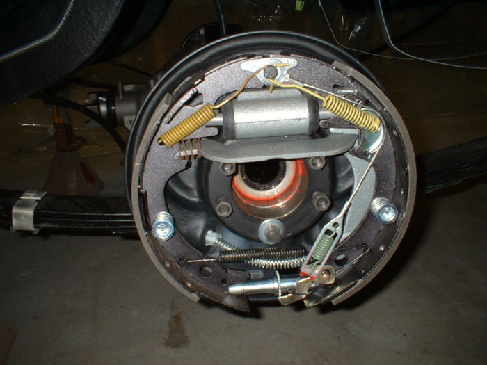a1be4624_327651.jpg