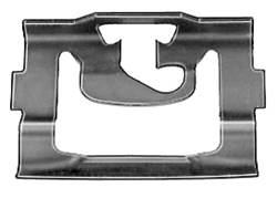 A20276-2T.jpg