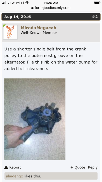 A4A16996-2FAD-414F-9050-758E281F85A1.png