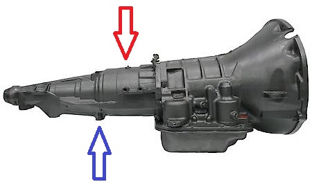 A500.jpg