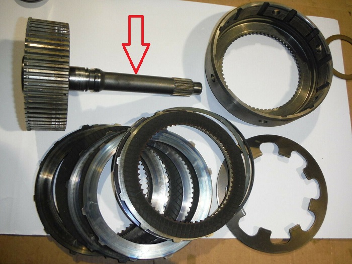 A518 Input ShDr.jpg