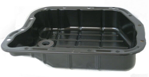 A518 pan.jpg