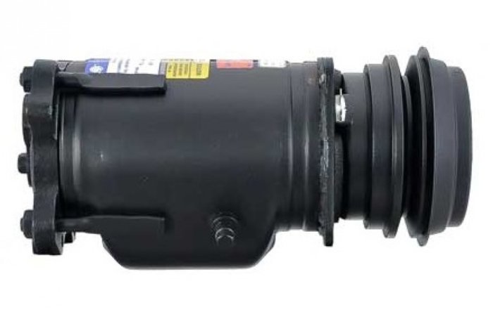 A6 Compressor.jpg