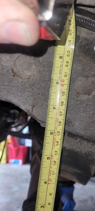 a61f1ff9a141e7451365ef3b741b23f142858c3647bf83961680eff4230077d3.jpg