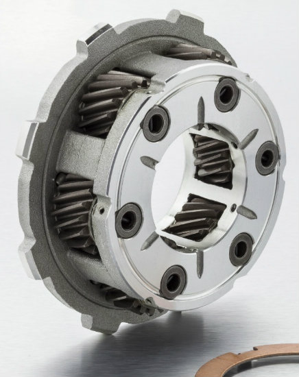 A727 6-Pinion Rear Planet.jpg