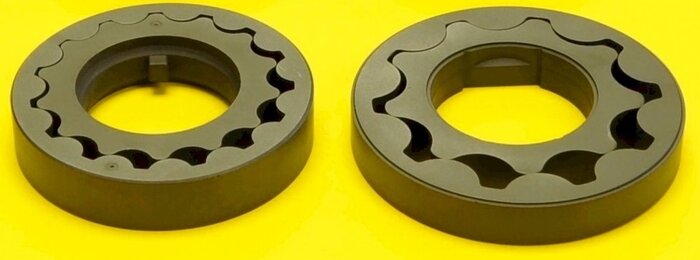 A727 A518 flat pump gear.jpg