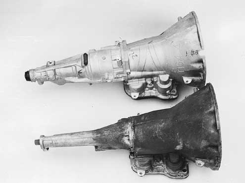 A727 vs A518.jpg