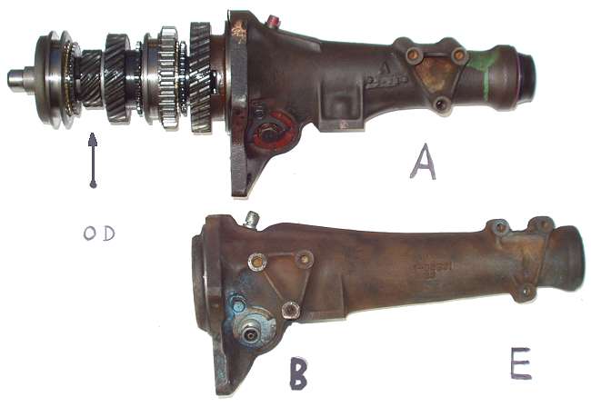 A833 Shifter Location.jpg