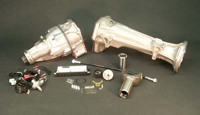a883_Kit-lg7.jpg