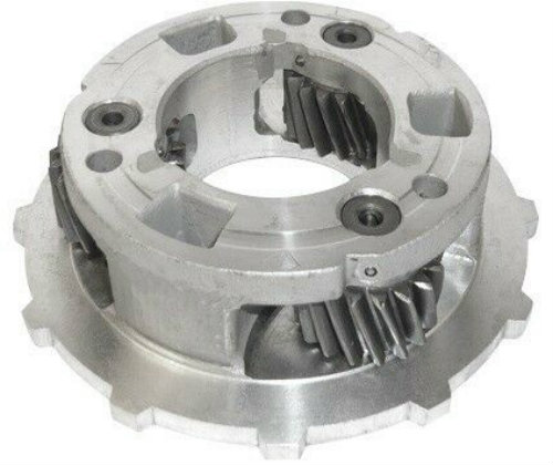 A904 3-Pinion Rear Planet.jpg