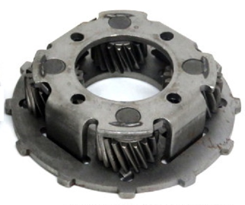 A904 4-Pinion Rear Planet.JPG